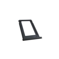 SIM SUPORTE APPLE IPHONE 3G PRETO SIM SUPORTE APPLE IPHONE 3G PRETO
